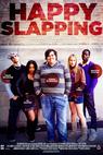 Happy Slapping (2012)
