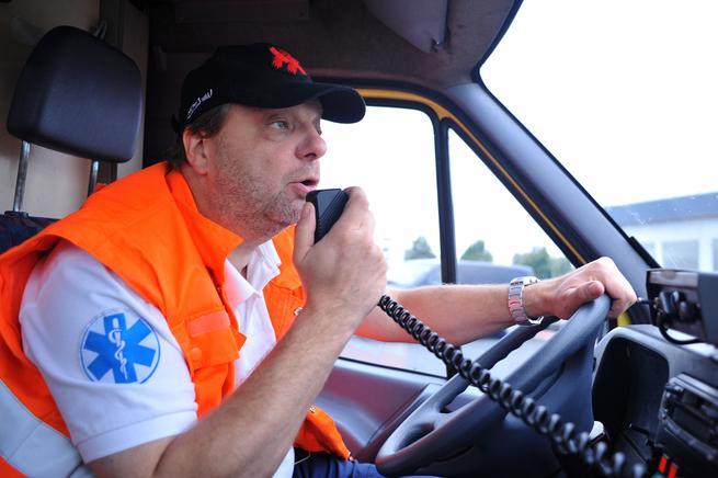 Líbáš jako ďábel