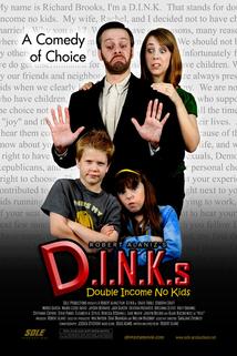 D.I.N.K.s (Double Income, No Kids)