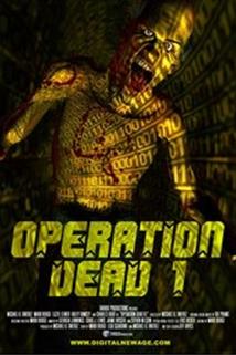 Profilový obrázek - Operation Dead One
