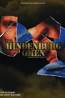 Profilový obrázek - The Hindenburg Omen