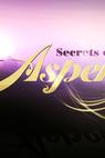 Secrets of Aspen 
