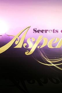 Profilový obrázek - Secrets of Aspen