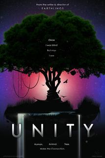 Jednota  - Unity
