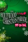 80th Annual Hollywood Christmas Parade (2011)