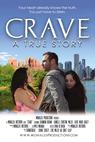 Crave (2011)