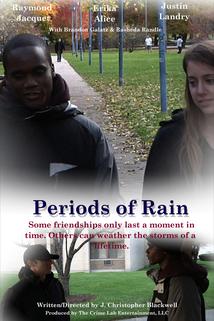 Profilový obrázek - Periods of Rain