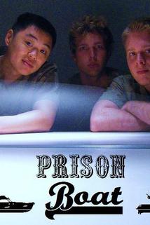 Profilový obrázek - Prison Boat