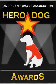 Profilový obrázek - Hero Dog Awards