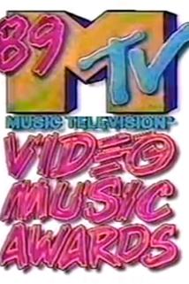 Profilový obrázek - The 1989 Annual MTV Video Music Awards