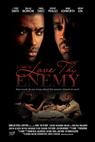 Love Thy Enemy (2011)