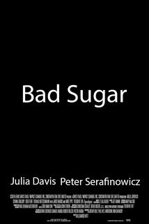 Profilový obrázek - Bad Sugar