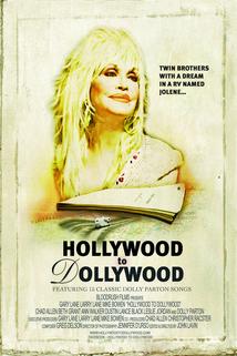 Profilový obrázek - Hollywood to Dollywood