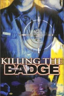 Profilový obrázek - Killing the Badge