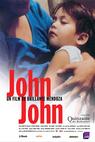 Svěřenec John John (2007)