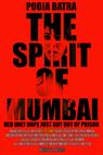 The Spirit of Mumbai 