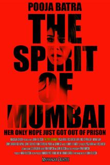 Profilový obrázek - The Spirit of Mumbai