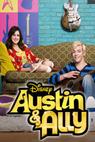 Austin a Ally (2011)