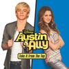 Austin a Ally