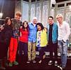 Austin a Ally