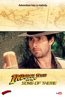 Profilový obrázek - Goldentusk's Indiana Jones and the Song of Theme
