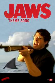 Profilový obrázek - Goldentusk's Jaws Theme Song
