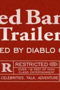 Profilový obrázek - Red Band Trailer Hosted by Diablo Cody