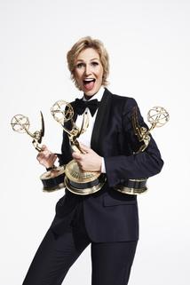 Profilový obrázek - The 63rd Primetime Emmy Awards