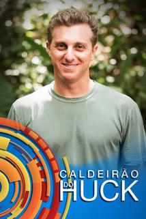 Profilový obrázek - Caldeirão do Huck