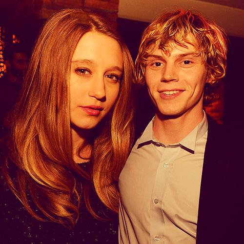 American Horror Story