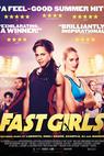Fast Girls 