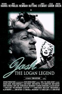 Profilový obrázek - Josh, the Logan Legend