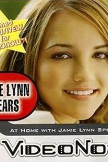 Profilový obrázek - VideoNow: At Home with Jamie Lynn Spears