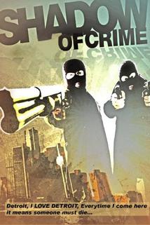 Profilový obrázek - Shadow of Crime