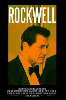 Profilový obrázek - Rockwell