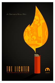 Profilový obrázek - The Lighter