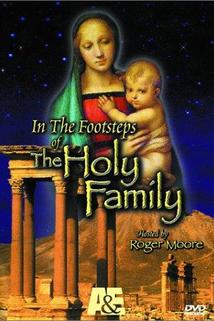 Profilový obrázek - In the Footsteps of the Holy Family