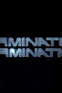 Profilový obrázek - Terminator: Termination