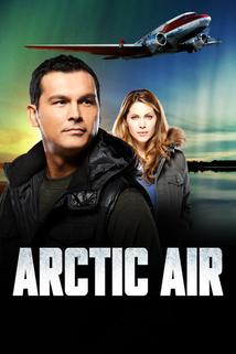 Profilový obrázek - Arctic Air