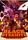 Black Dynamite: The Animated Series (2012)