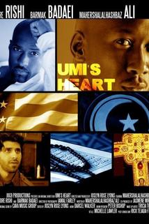 Profilový obrázek - Umi's Heart