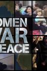 Women, War & Peace 