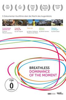 Profilový obrázek - Breathless: Dominance of the Moment