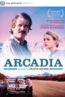 Arcadia (2012)