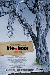 Life.less