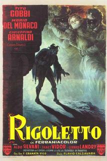 Profilový obrázek - Rigoletto