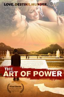 Profilový obrázek - The Art of Power