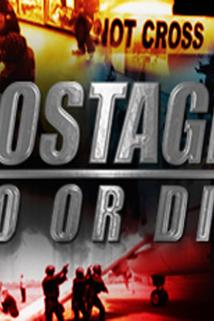 Profilový obrázek - Hostage Do or Die
