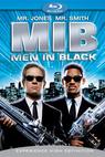 Muži v černém (1997)