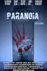 Paranoia (2000)